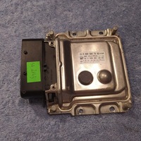 фото thumb №1, Mercedes w212 модуль блок управления adblue a0009007006