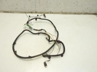 Жгут электропроводка бампера задняя citroen c3 picasso 20103745 с Разборки, фото thumb