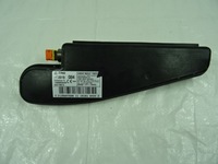 фото thumb №1, Mercedes w213 lift подушка сидіння права aibag