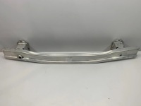 фото thumb №1, Mini cooper f55 f56 балка бампера задняя 7302552