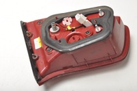 фото thumb №7, Kia sportage iii лампа правая задняя w крышка