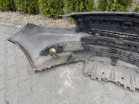 фото thumb №8, Бампер перед передний opel insignia a противотуманная фара