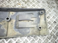 Купить Lexus is 3 xe30 2015 накладка подвеска боковое  5816530110, фото thumb