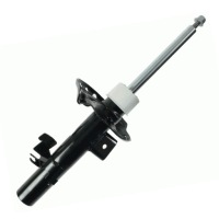 фото thumb №1, Амортизатор перед правый ford galaxy mk2 mondeo mk4 s-max