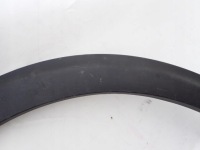 фото thumb №12, Peugeot 3008 ii 16- молдинг крыла правая задняя