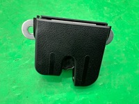 фото thumb №6, Замок задний крышки багажника seat altea xl 06- europa 4pin