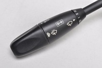 фото thumb №8, Mercedes cl203 w203 переключатель комбинированный a2035409745