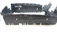 фото thumb №7, Peugeot 2008 ii рамка кермо повітря уловлювач впуск захист жалюзі