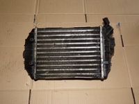 фото thumb №2, Інтеркулер правий радіатор superb 2.5 tdi