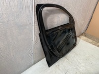 фото thumb №11, Mercedes c-klasa w206 двері лівий перед передні