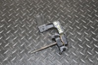 фото thumb №1, Ручка регулировка руля mercedes e-klasa w212 lift