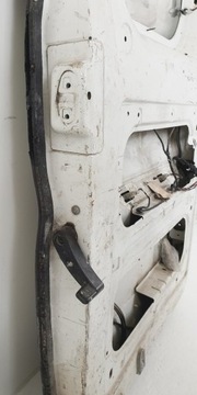 фото thumb №12, Двері лівий зад задні ewp citroen jumper iii