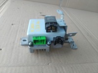 Купить Модуль блок управления усилителя honda jazz 2 1,3b 16v 39980-saa-r0, фото thumb