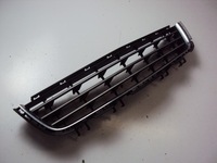 фото thumb №1, Решітка бампера opel astra iii h gtc przed lift