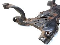 фото thumb №5, Mazda 5 cr i 05- 2.0 cd підрамник підрамник підрамник перед