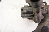 фото thumb №7, Of258 ford transit courier 1.5d клапан egr комплект