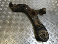 фото thumb №1, Toyota corolla e16 рычаг левый 2018r