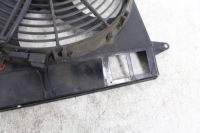 фото thumb №3, Вентилятор корпус maserati 4200gt 02-06