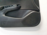 фото thumb №7, Opel corsa e 5d обшивка оббивка двері правий перед