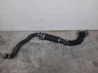 фото thumb №1, Шланг шланг труба lancia thema ii 3.0 crd