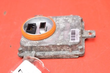 фото thumb №5, Перетворювач ксенон ксенон права 8k0941597b skoda octavia 3 iii 13-17