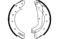 фото thumb №1, Тормозные колодки тормозные ford maverick ldv cub mazda trib