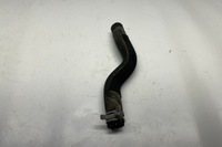 фото thumb №9, Труба охлаждение dodge challenger coupe 68226098aa 3.6l бензиновый 227kw 2016