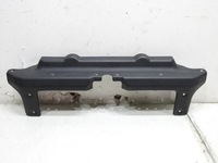 фото thumb №2, Защита ремня передней kia sorento i 86585-3e000