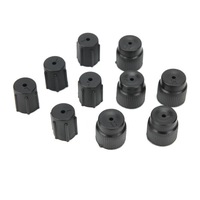 фото thumb №8, 10szt кронштейн порт заряджання кондиціонера