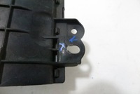 фото thumb №10, Впуск канал повітря toyota c-hr i 17751-0t200