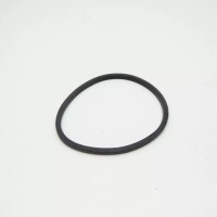 Купити Bmw 3 f30 f80 прокладка світло заднього 63217313041 7313041, фото thumb