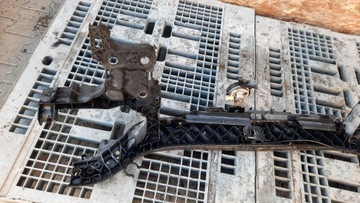 фото thumb №6, Pas переднее renault scenic ii 8200137496