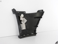 фото thumb №15, Mercedes s klasa w223 20r- напрямна кронштейн бампера лівий перед a2238851401