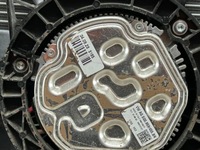 фото thumb №7, Volkswagen golf viii 2023 радиатор / комплект