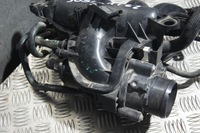 фото thumb №9, Колектор всмоктуючий peugeot 8984654329 + дросельна заслінка