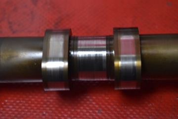 фото thumb №15, Головка двигуна v753471080 citroen c4 picasso 1 i 1.6 thp 140 km 06-13