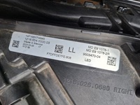 фото thumb №11, Лампа права ліва перед bmw m2 g87 1216.026.0680 1216.025.0680 ідеальна