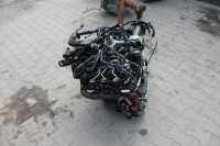 Двигун комплектний  audi a8 ctb 90 tyśkm Недорого, фото thumb