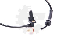 фото thumb №6, Датчик, швидкість обертова колеса esen skv 06skv116