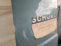 фото thumb №7, Двері hyundai h350 задні ліва