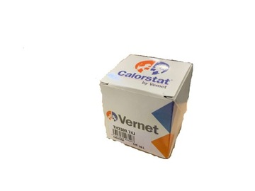 КАЛОРСТАТ ОТ ВЕРНЕ ТЕРМОСТАТ TH6883.82J