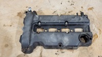 фото thumb №1, Кришка клапанів opel corsa c d 1,2 55351461
