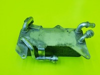 фото thumb №9, Радиаторов масла коробки a6 c7 a7 c7 q7 a8 d4 q5 3.0 tdi 4h0317021h