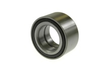 Набор подшипник колеса задний honda ridgeline в Украине, фото thumb