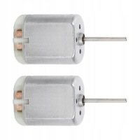 фото thumb №10, Моторчик двигатель замка дверь do автомобиля