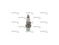 фото thumb №6, Инжектор ford transit vi 2.2 095000 denso przetestowany