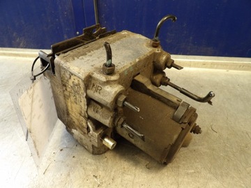 фото thumb №6, Насос abs peugeot 306 0265216052 9624404280