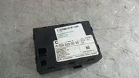 фото thumb №1, Модуль імобілайзер smart forfour a4548200535
