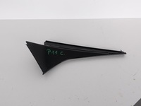 фото thumb №1, Vw id.3 10a 19- спойлер накладка перед