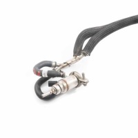 Купить Bmw f40 f48 шланг масла дизель adblue 8580511, фото thumb